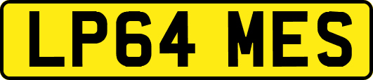 LP64MES