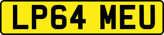 LP64MEU