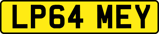 LP64MEY