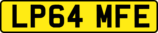 LP64MFE