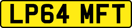 LP64MFT