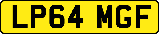 LP64MGF