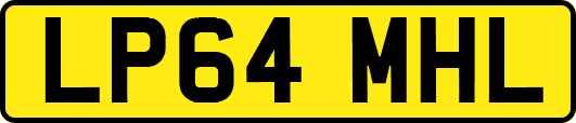 LP64MHL