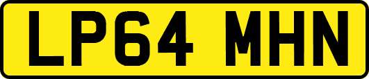 LP64MHN