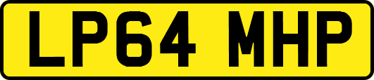 LP64MHP