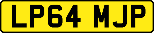 LP64MJP