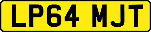 LP64MJT
