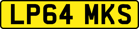 LP64MKS