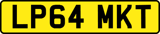 LP64MKT