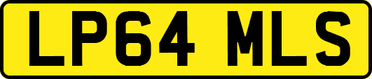 LP64MLS