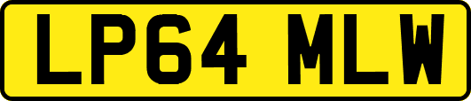 LP64MLW