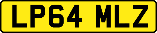 LP64MLZ