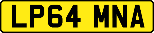LP64MNA