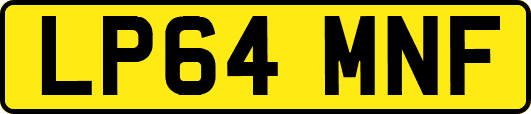 LP64MNF