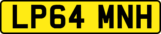 LP64MNH