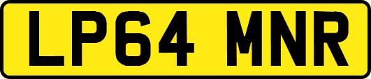 LP64MNR