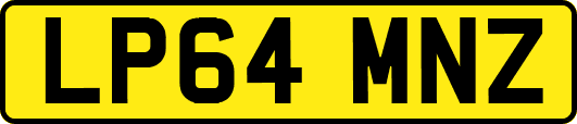 LP64MNZ