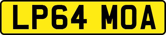 LP64MOA