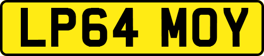 LP64MOY