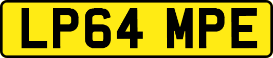 LP64MPE