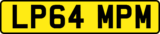 LP64MPM