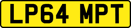 LP64MPT
