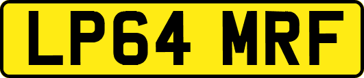 LP64MRF