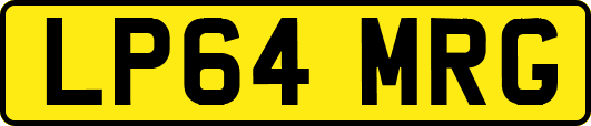 LP64MRG