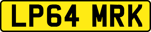 LP64MRK