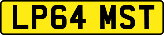 LP64MST
