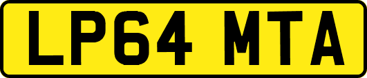 LP64MTA