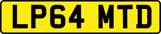 LP64MTD