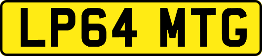 LP64MTG