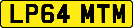 LP64MTM