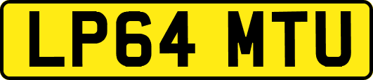LP64MTU