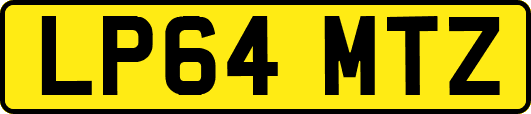 LP64MTZ