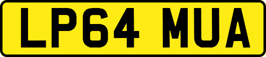 LP64MUA