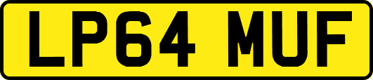 LP64MUF