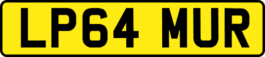 LP64MUR