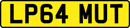 LP64MUT
