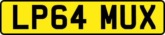 LP64MUX