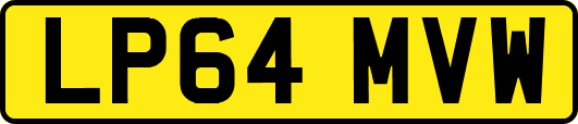 LP64MVW