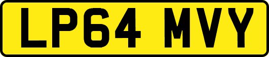 LP64MVY