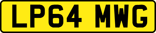 LP64MWG