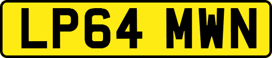 LP64MWN