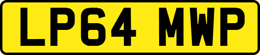 LP64MWP