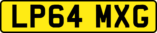 LP64MXG
