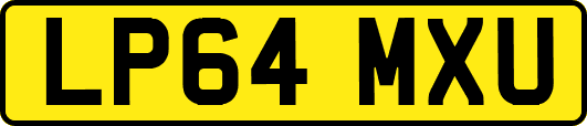 LP64MXU