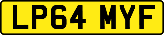 LP64MYF
