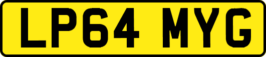 LP64MYG